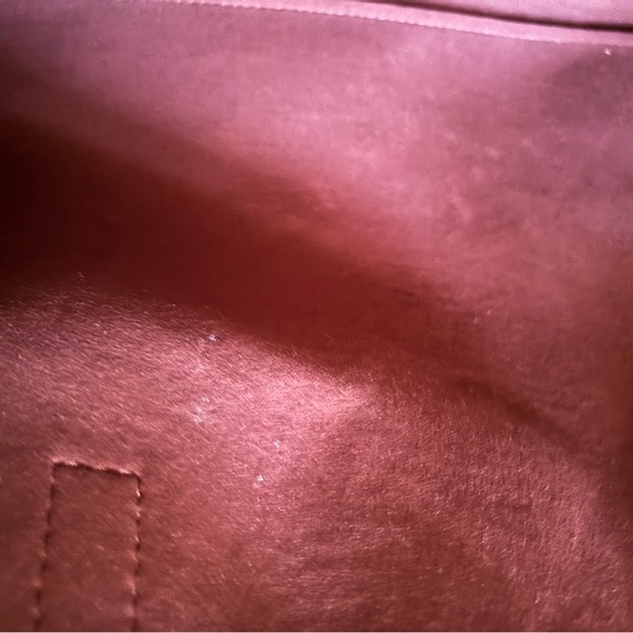 Tory Burch pre-loved like new bag with tags in great condition. Dustbag included - Picture 6 of 7